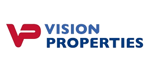 Vision Properties